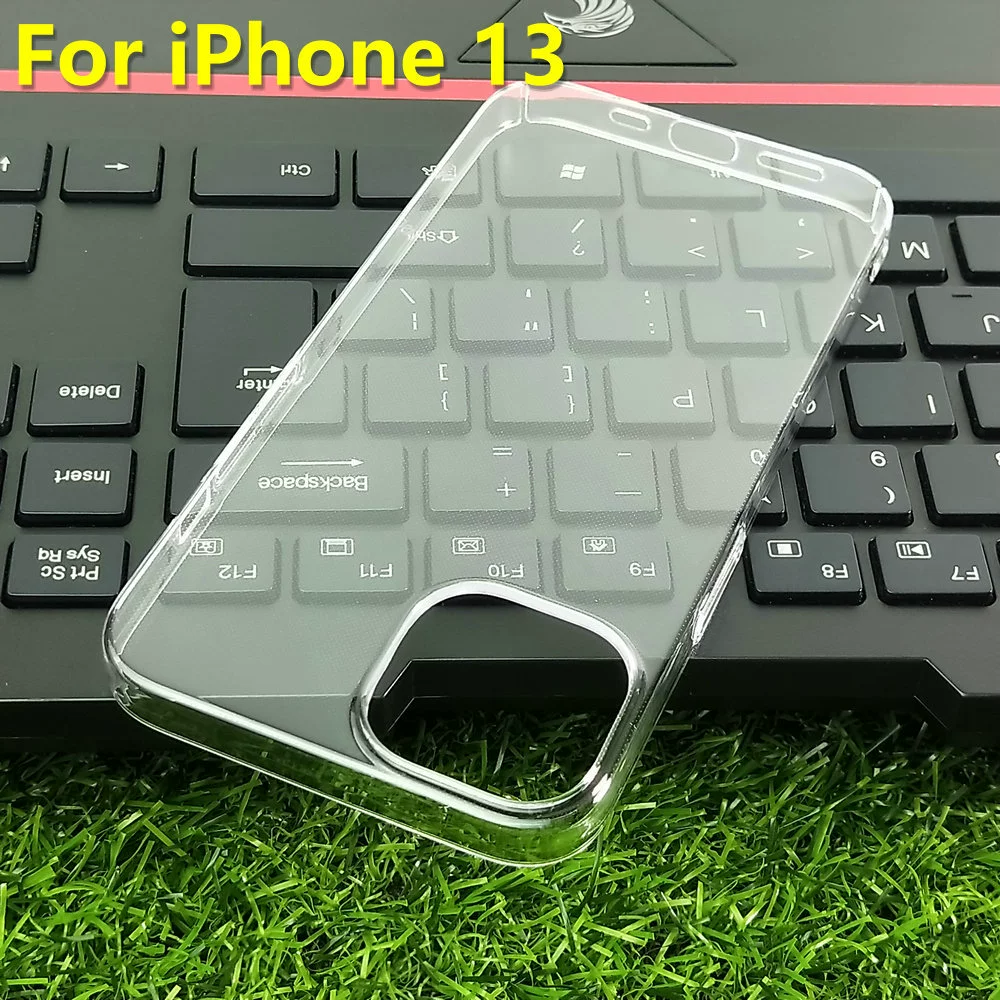Совместимый iPhone 13, чехол для телефона, 13 Pro Max