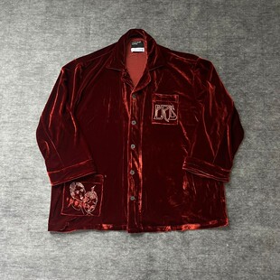 ERD�n���ĸ����� ���}��Lorenͬ�� 24ss�t�z�q�̽��r��