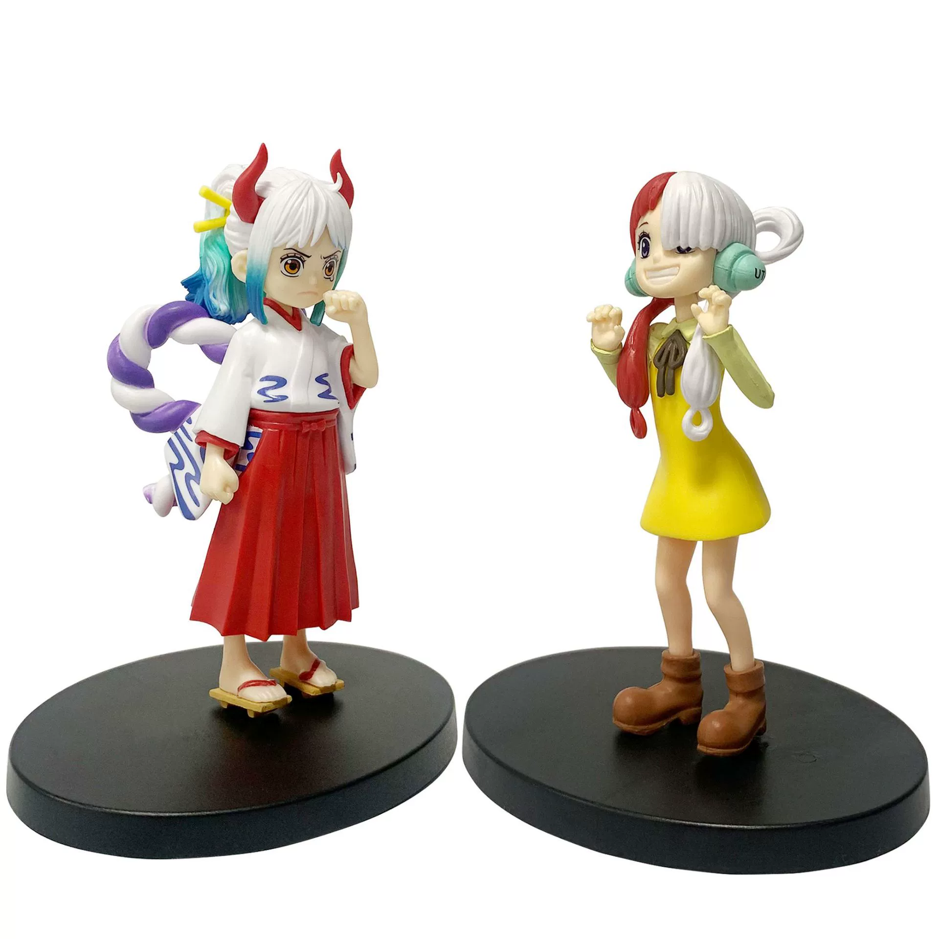 DXF Park King One Piece ручной детский йогурт Tian Yutian с красными волосами Ge Ji Wuta качели лаб