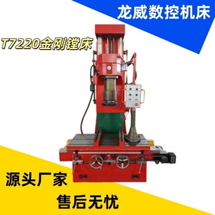 ��ؾ��M㊴�T7220�����M���M�יCT7220C������܇�l�әC�޸יC��