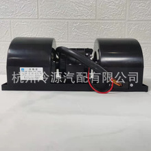 ��܇��Ϳ�܇������{������l�L�C���L�CZF2881ů�L�C�S�����l��