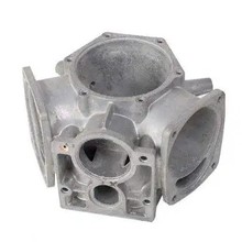 ɰTXXϽT X⚤CеXTģ߁Da