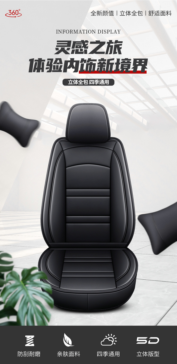 hGyTgvKjy9T/JMf1cqccinGbHSxum4/K9GIP