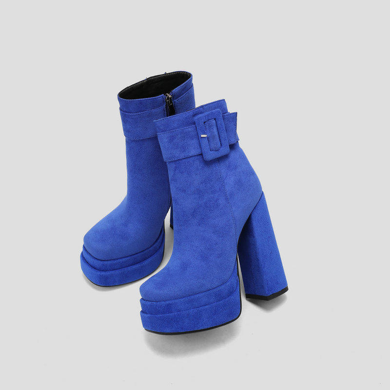 20220708 艾佳-8807 (9).jpg?x-oss-process=image/format,png