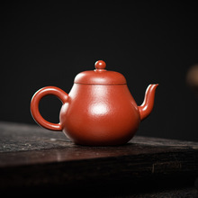 ԴɰԭVСúGtۉɰؼֹһl