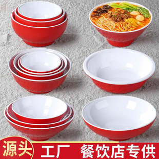 A8�Ӻ��ܰ�ţ�����������^�����������Ϝ����ͻ����׾���������