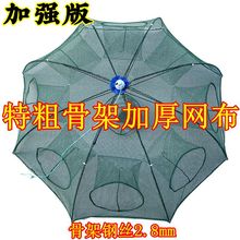 �ӴֹǼ��ۯB��\���~�W�\�r�\�S�X���q�O�W�\���r�\�Ԅ��ۯB��W