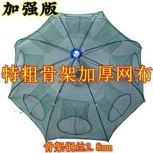�ӴֹǼ��ۯB��\���~�W�\�r�\�S�X���q�O�W�\���r�\�Ԅ��ۯB��W