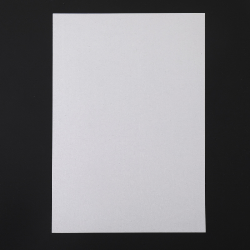 磨砂彩色热缩片 DIY手工材料 打磨耳钉手机链饰品 20x29cm 热缩片|undefined