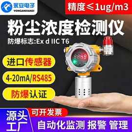 压力变送器;在线监测仪;温湿度变送器