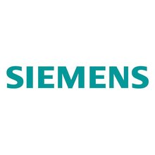 SIEMENS���T��GDB181.1E�L�y������GDB341.1E�L�T����GDB346.1E