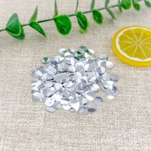 8&mdash;15mm�A��߅�׌�����Ƭpet�͸ߜ���Ƭ���b����o�ϻ鼆�Ʒ���