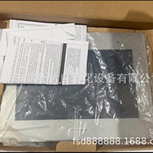 GP4402WW 2501-TC41-24V �����˹�������ʱ������ֻ���۳�