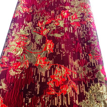 Ứ UֲﻨɫỨ ٽzrb SF