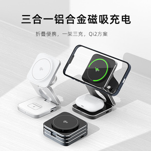 �¿�qi2�o���� �X�Ͻ�����һ�����o������������֙C֧�ܟo����