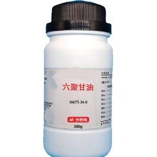 ���۸���99%����