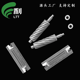 机用刀片;滚刀;刀片