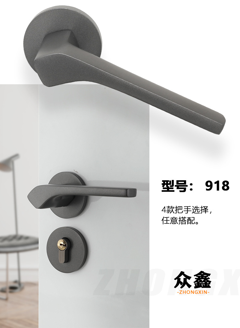 全_05.jpg