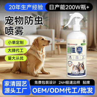 �����w����x�����ϼ��ßo������x��ȥ����ʭ�����xʭ�\��