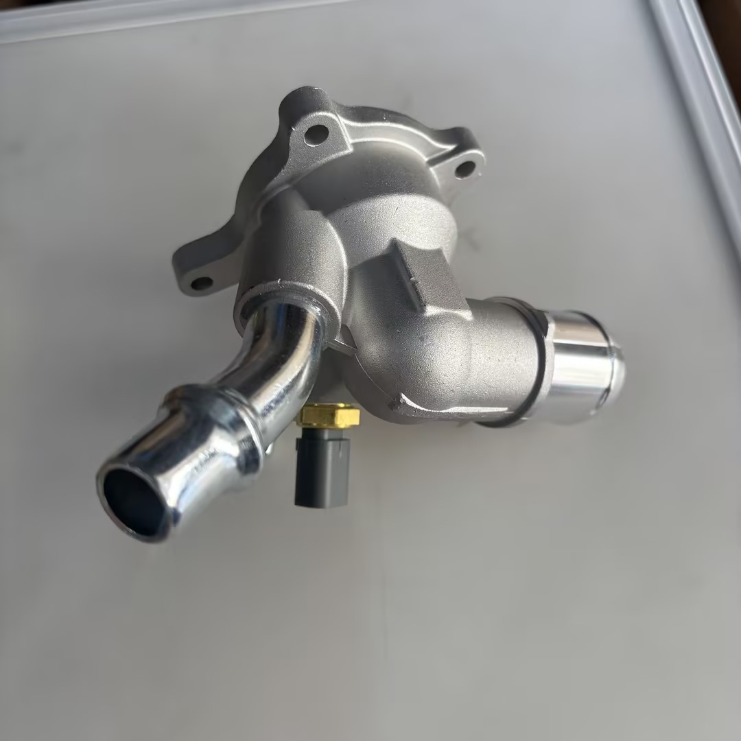 05047861AC 5047861AA 5047263AB �����ڵ������˹�� �������ܳ�