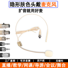 ����ᘿ��z���䠖��ɭ���o��������ɫ�����^�������L�ݳ��[�ζ���