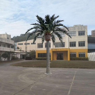 �S��ֱ�N���l���沣��䓺����������ͷ�������ᎧҬ�Ә��ؙ���