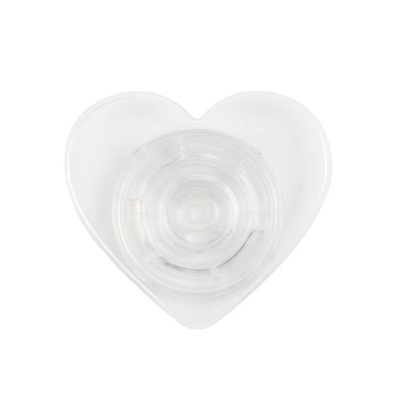 微信图片_20220622005033