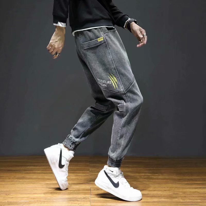 i2uUjf6mxdTrdS48SAR0xKjKD5uejmeWeJxV