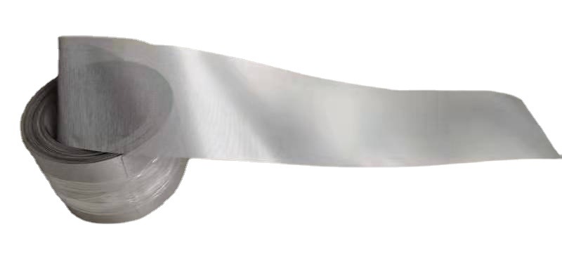 供应304材质不锈钢席型网 筛网24*110目丝径0.36*0.25mm1*30米