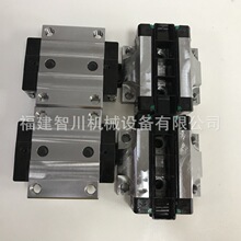 Rexroth��ʿ���L���м�R16517132Z KWD-030-FNS-C1-H-1