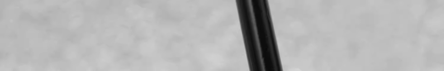 Rearview Mirror for Niu Electric Scooters Uqi/Nqi/F200/B200, Universal Replacement Mirror for All Models