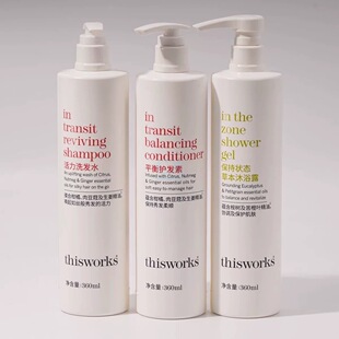 thisworks�f���Ƶ�ͬ��ݱ�ֲ�﷼��ϴ�lˮ�o�l����ԡ¶ϴ�o360ml