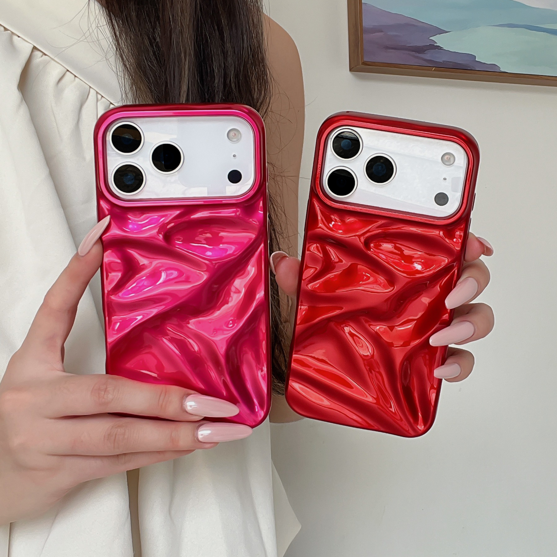 6FEC5F4F-C764-4259-8087-6D89A4