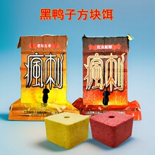 �����ӯ����ω����׼t�x�����~���~���K�D�ϒ��ͷ����h�a�~�~�D
