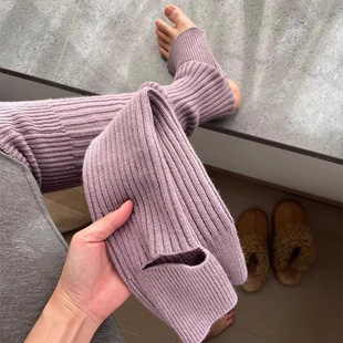 �ﶬ�Ӻ���_�Ѷ��m��y2k����q�٤�o������Ů���A��ɫ��ů�_��