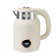 ����ʱ���늟�ˮ�؟��ԄӔ�늼�������Ƶ�ͨ��һ�����l�����m��