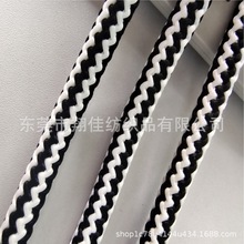 1cm�pɫ��]��о�K����K�� �pɫ�����A�K ���^Ƥѥ�ߎ��K��