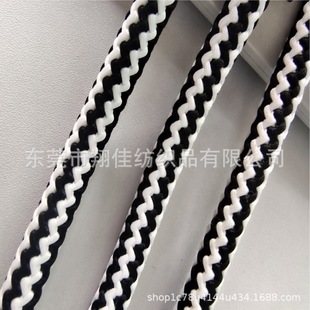 �����A�K���^Ƥѥ�ߎ��K�� 10mm��]��о�A�K �pɫ��о�K����K��