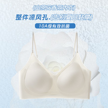 ɽ軨՛м玧Ůļo[oȦؾ۔n