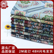 �S�������Lɫ���� �ִ����Ь��ñ���� ����� Ь�|�������Ứ��