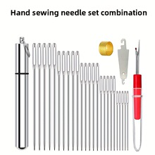 �羳�ֿpᘿp�x����ֹ���ָȦ�ռ{�����Ͳ