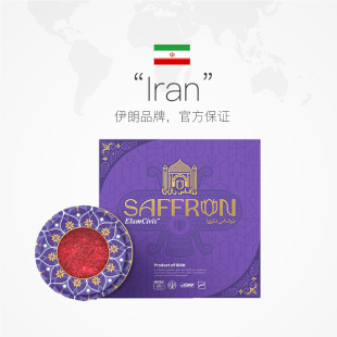 ���ʲؼt�����l�Ҝ���ˮ�t���B�����ؼ����t���Y���bŮ�����ֶYƷ