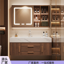 �йžƵ��Lԡ�ҙ��M���Ұ��մ�һ�w�o�p���l���gϴ��̨ϴ��ϴĘ��