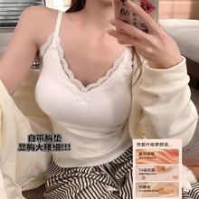 �ﶬ��q�ٽz������ů����Ů�̶��؉|�Ӻ�ů�ȴ���������ů��