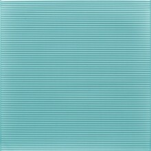 ������ճ3d���w���N�ҕ��������ĭ���N�b͏d��ˮ��ײ�������l