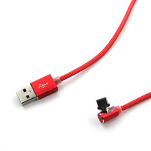 ���S���Ƽӹ�USB2.O���^�D�Ӿ���type-c�O�����̖����ݔ������