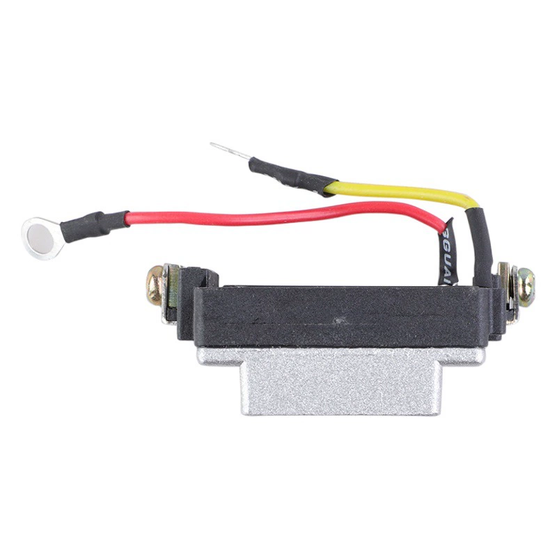 89620-12440 для 93-95 Toyota Corolla автомобильные аксессуары модуль зажигания Модуль управления зажиганием