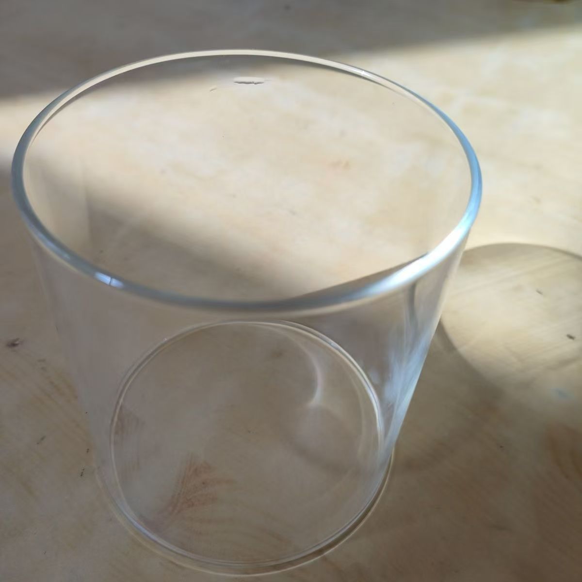 微信图片_20251025095733