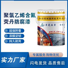 �����S�Ҿ�����ϩ����Ξ�������������䓽Y��늏S�͹މT������