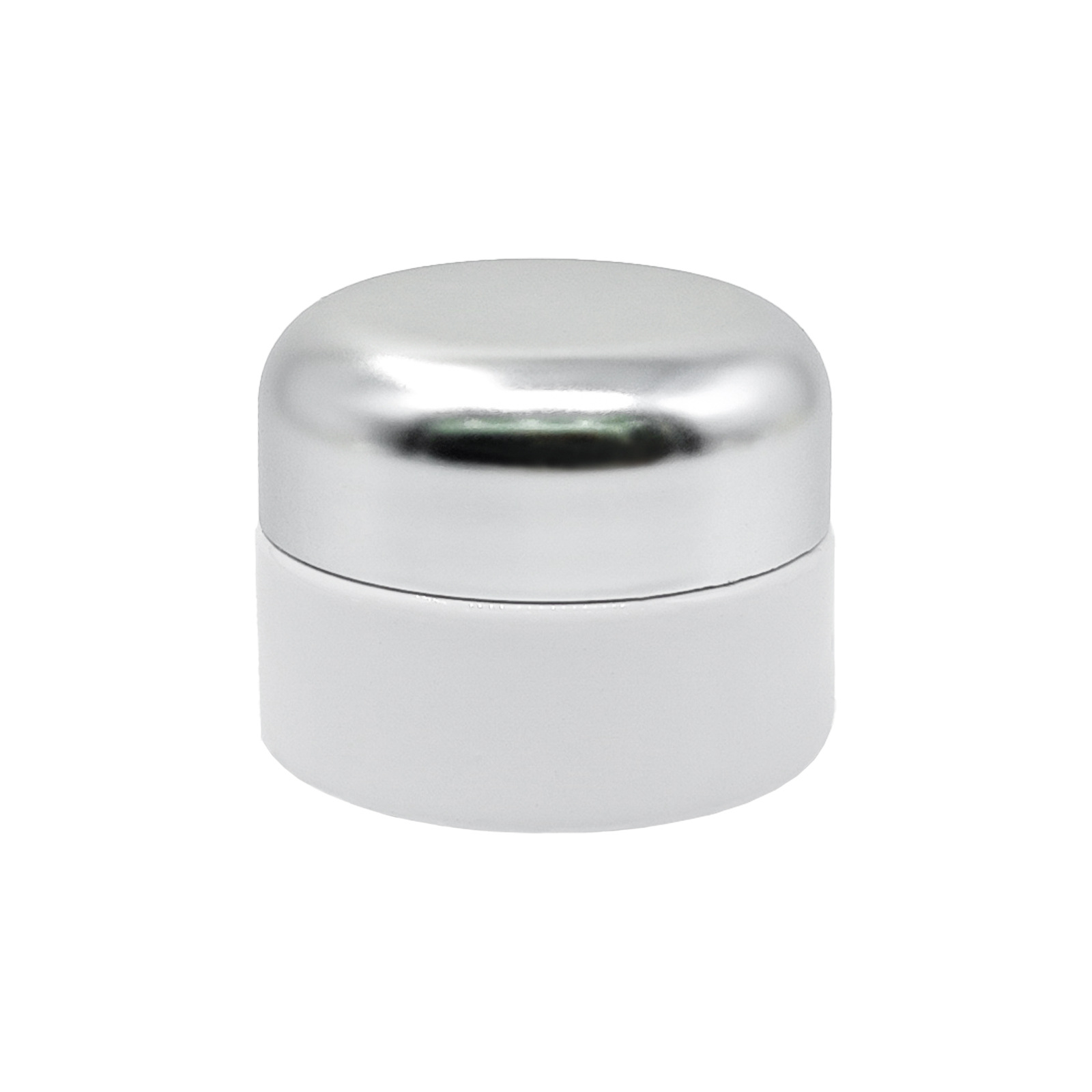 20ml;실버(280/개);유리